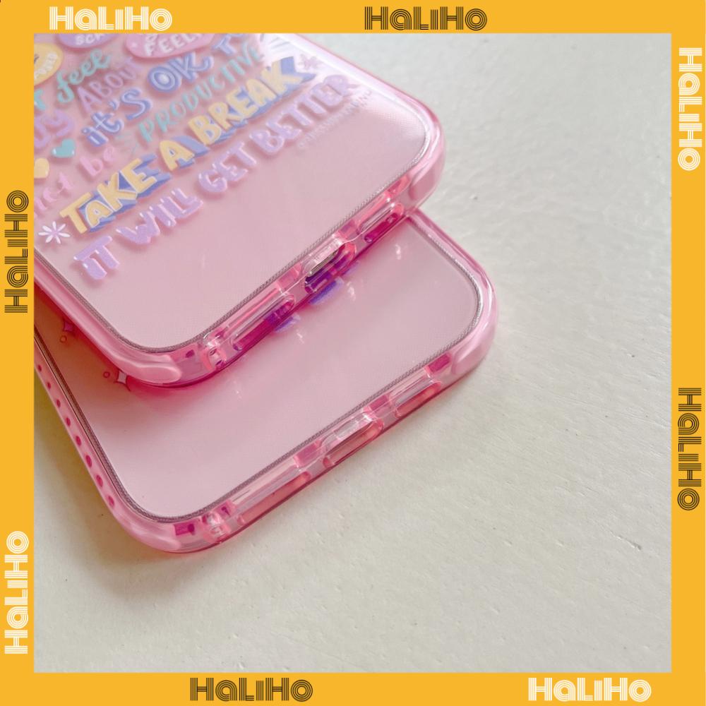 iPhone Case Silicone Soft Case Clear Case Thickened Shockproof Protection Camera Cartoon Cute Compatible For iPhone 11 iPhone 13 Pro Max iPhone 12 Pro Max iPhone 7 Plus iPhone xr