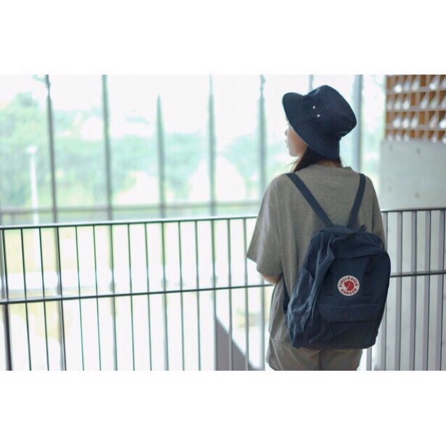 AUTH Chính hãng kanKen