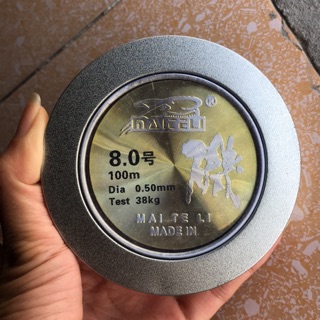 Cước hộp Maiteli ( Vi- 0986370929)