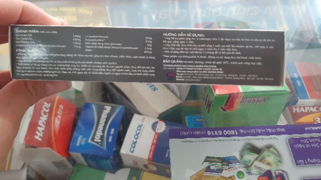 (6 tặng 1) Thực phẩm MAXXHAIR ngăn rụng tóc,kích thích tóc mọc nhanh. | BigBuy360 - bigbuy360.vn