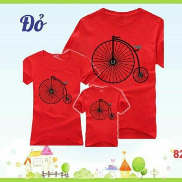 Combo 30 áo khách sỉ