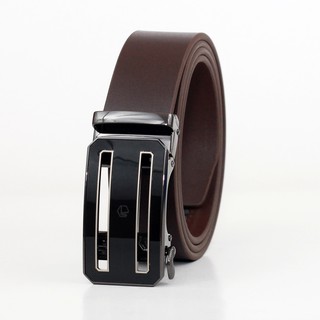 Thắt lưng da bò Anh Tho Leather SM23