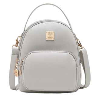 Balo mini xinh