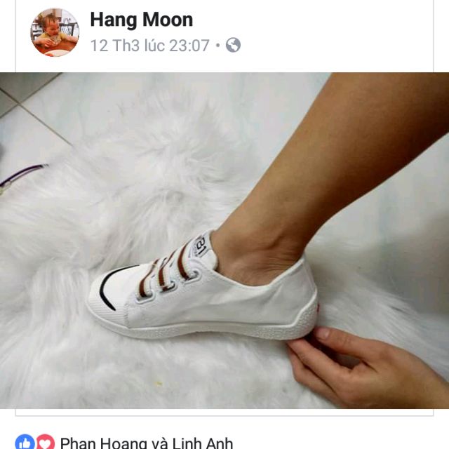 Combo khách Siro Trương