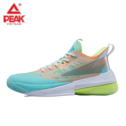 Giày Bóng Rổ Nam Taichi Lightning PEAK E12661A