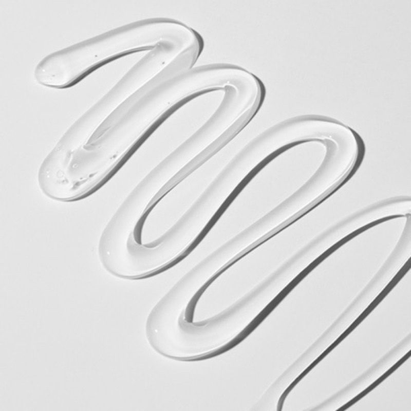 Tinh chất Medicube Gel boosting 100ml Serum chuyên dụng dùng với máy nâng cơ