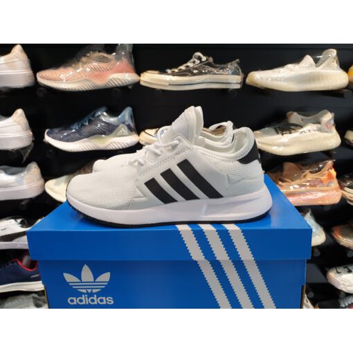 👟👟👟Giày Adidas Xplr  Đế Cao XT1👟👟👟Xinh Xắn Hợp Thời Trang