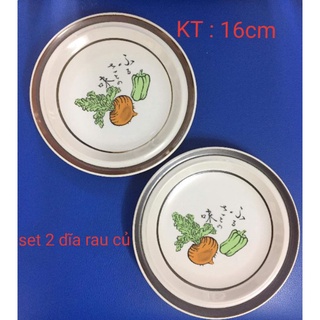Gốm Nhật đẹp hàng tuyển