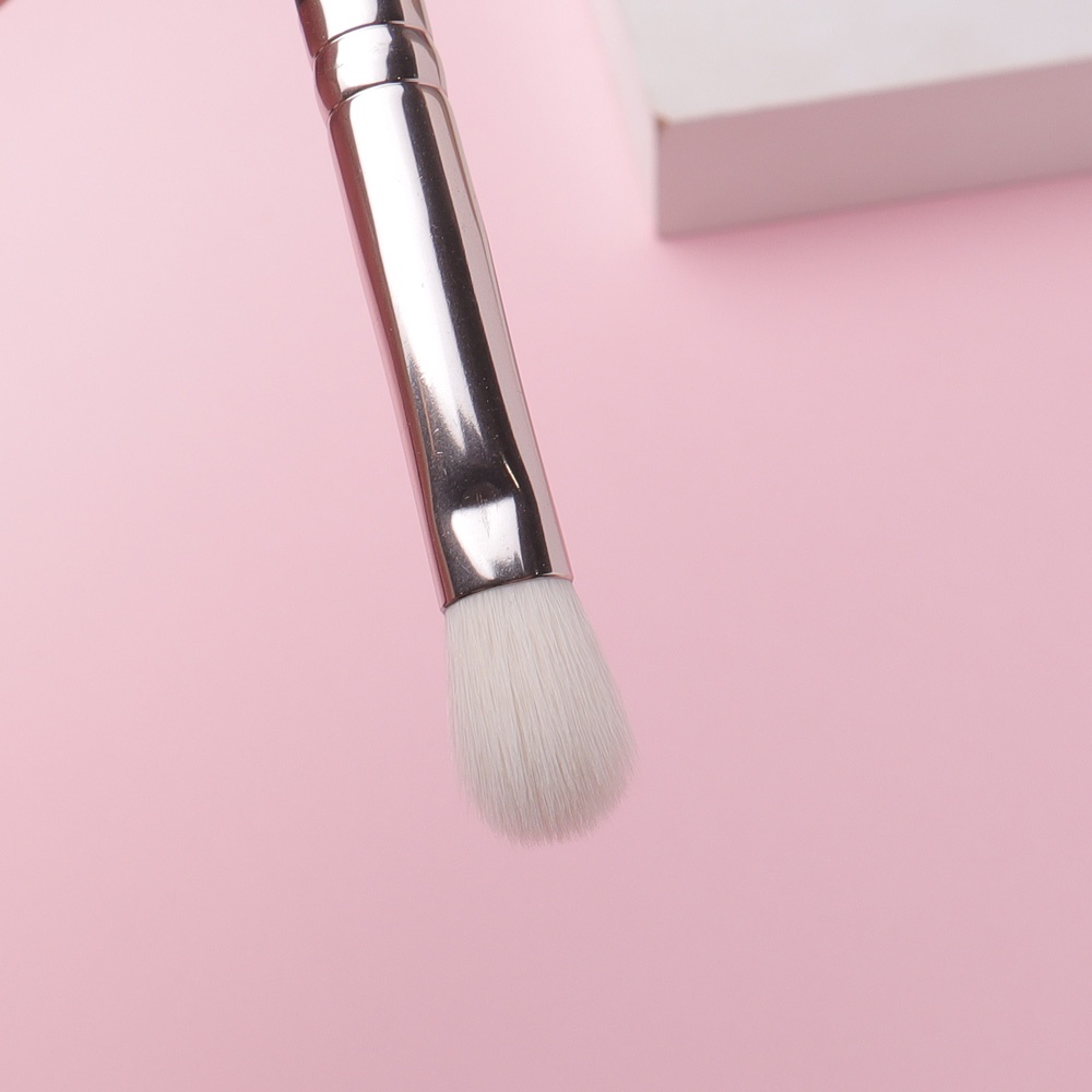 Bộ 4 Cọ Trang Điểm Mắt Và Mắt Chống Nhòe Mã MA221