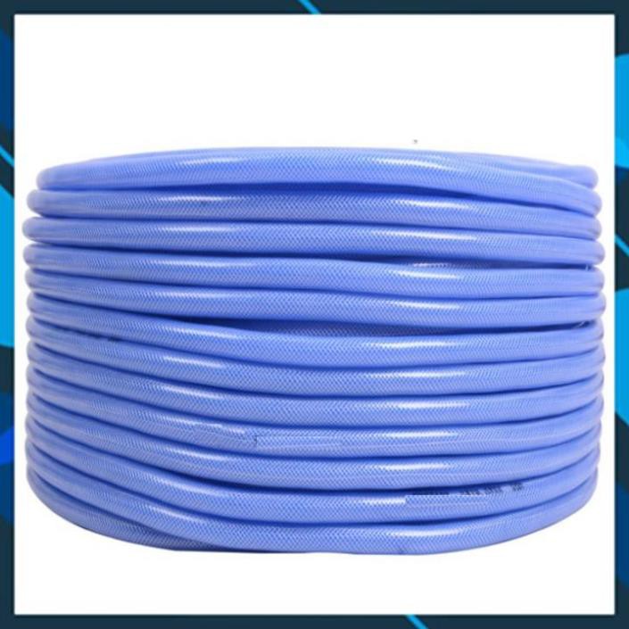 Vòi Xịt❤️FREESHIP🚛 Bộ dây vòi xịt nước rửa xe, tưới cây ✔, tăng áp 3 lần, loại 7m, 10m 206319 cút sập, + 🎁 đai