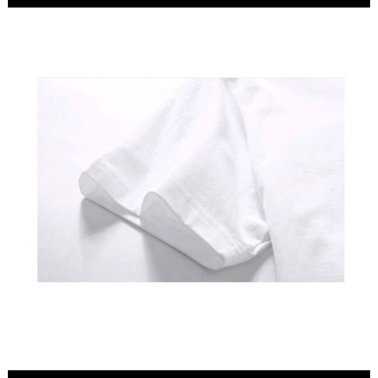 Combo 2 áo thun 100% Cotton size M | BigBuy360 - bigbuy360.vn
