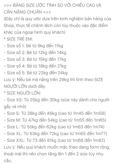 🌈🌈🌈 ÁO THUN CỜ ĐỎ SAO VÀNG TRẺ EM 35k