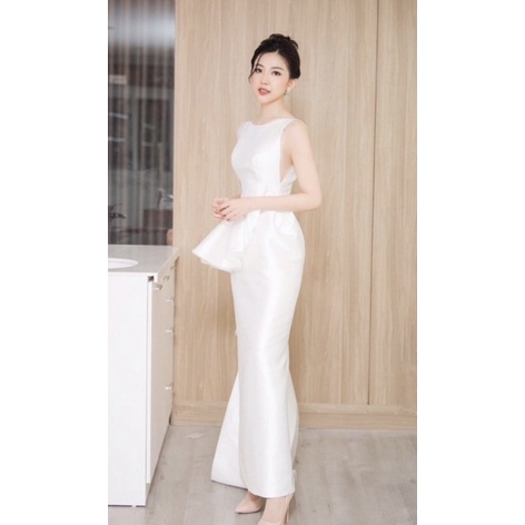 [ VẢI NAKI] Vải Tafta Hàn lụa mềm có độ rũ -DÒNG CAO CẤP- vải mềm may sa rê, váy dài,áo dài, đầm dạ hội