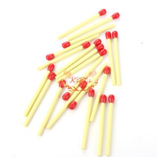 Bút Bi Kiểu Dáng Sáng Tạo Độc Đáo