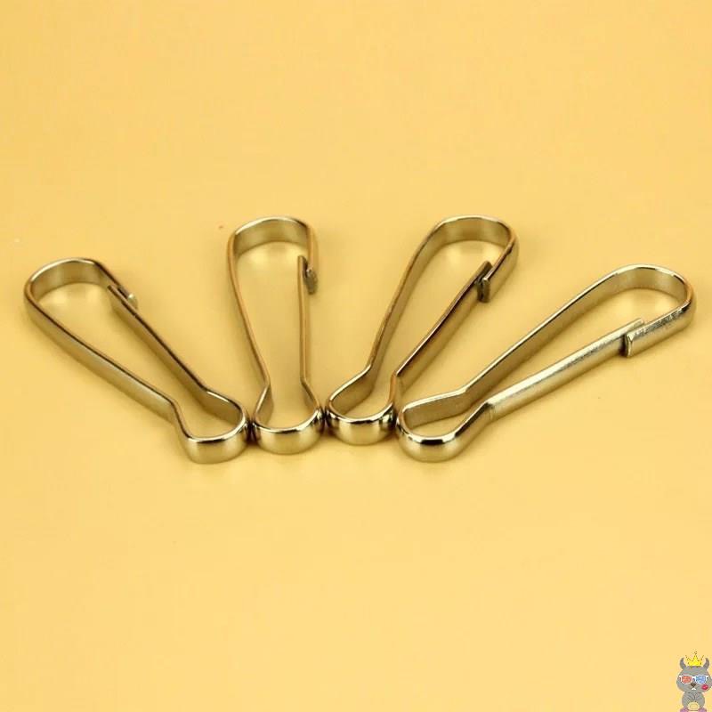 Võng vải mềm giường ngủ cho mèo con xinh xắn tiện dụng