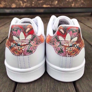 Giày Stan Smith