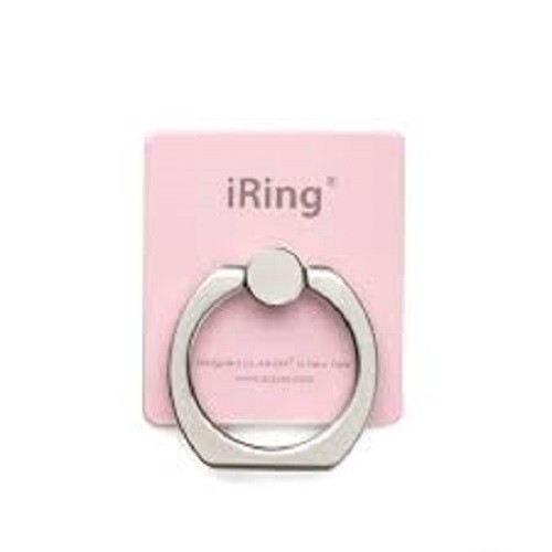 Giá Đỡ gắn điện thoại iRing