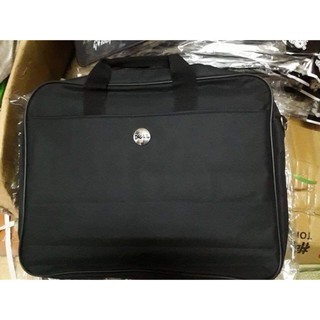 Cặp đựng laptop dành cho laptop 14-16inch lanlan