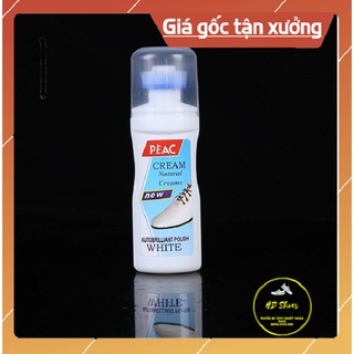 [ GIẢM SỐC] Nước Tẩy Trắng Giày Siêu Cấp Tốc
