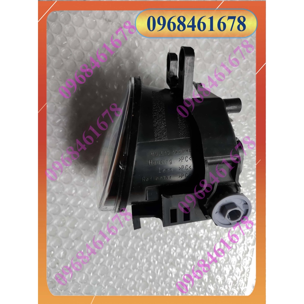 Đèn gầm Camry 06-14, Innova 11-15, Altis, Vios 08-13