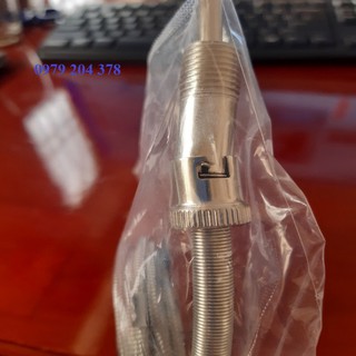 Dây cảm biến nhiệt Can KHOEN CÀI K 3 MÉT