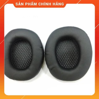 Combo cho khách ốp tai nghe dailyphukien
