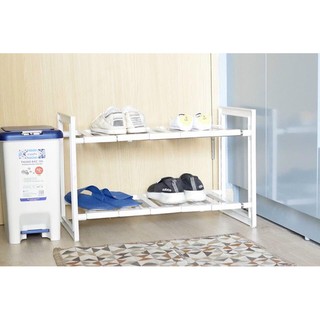 Kệ gầm bếp đa năng Inochi