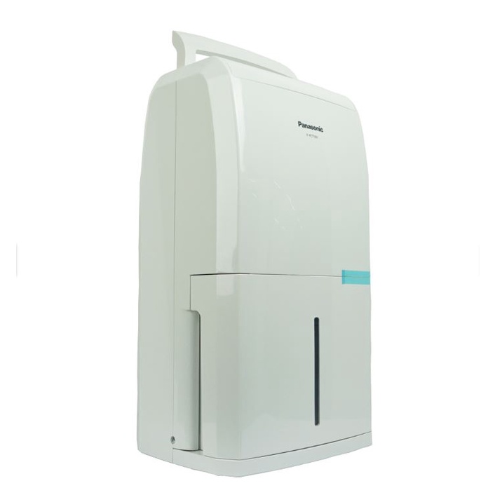 Máy hút ẩm điện tử 10L Panasonic F-YCT10V