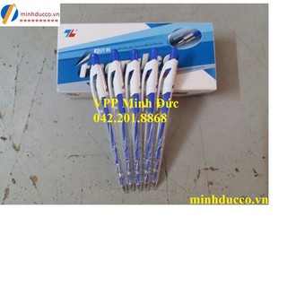 Bút bi tl-079 nét 0.5mm