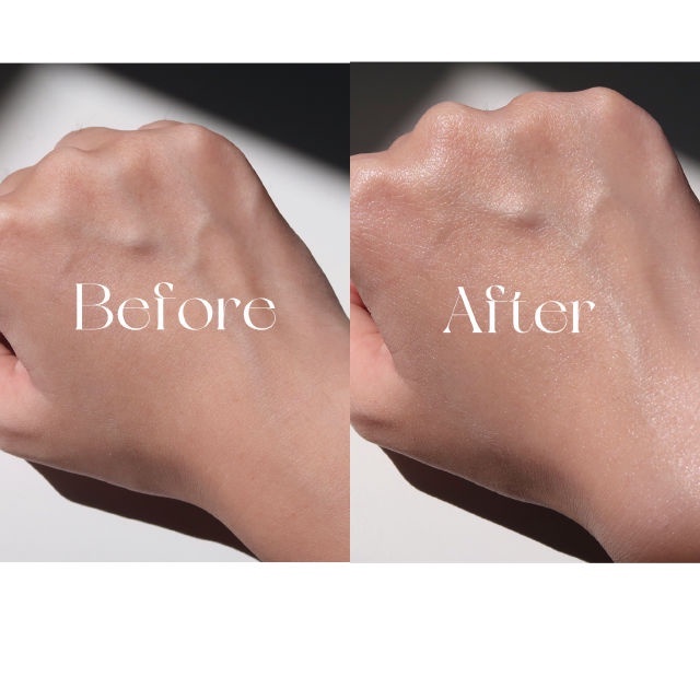 Kem chống nắng Skin1004 Madagascar Centella Air-Fit Suncream Plus 50ml