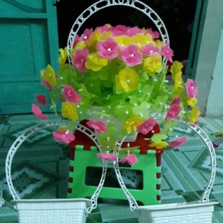 Com bo 200