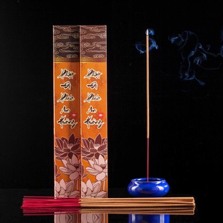 Phật Độ Phúc An Hương - Hương nhang Phúc An