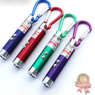 Đèn led 3in1 soi tiền giả , laze bút trình chiếu hội thảo máy chiếu , đèn pin siêu sáng ban đêm