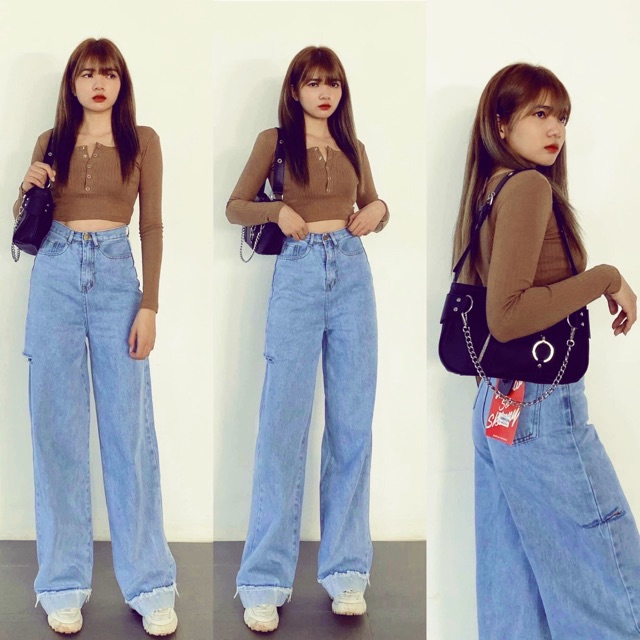 Haleyjeans_store