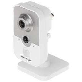 Camera An Ninh Hồng Ngoại Hikvision DS2CE38D8TPIR Hàng Chính Hãng