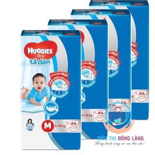 Bỉm dán huggies s 50/ m44,l38,xl34,xxl30 chính hãng