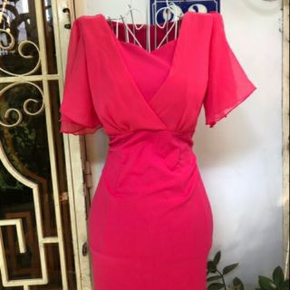 Đầm Quảng Châu siêu rẻ llll