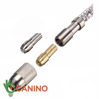 [ GIÁ SỐC ] Khoan tay thủ công mini V1