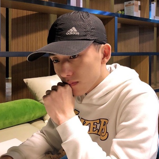 Mũ lưỡi trai Adidas phối lưới nhanh khô thời trang năng động sành điệu cho nam