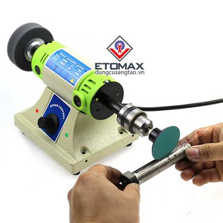 MÁY MÀI ĐA NĂNG MINIQ BG-3109