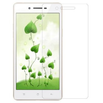 🍬 Kính cường lực bảo vệ màn hình Oppo A37