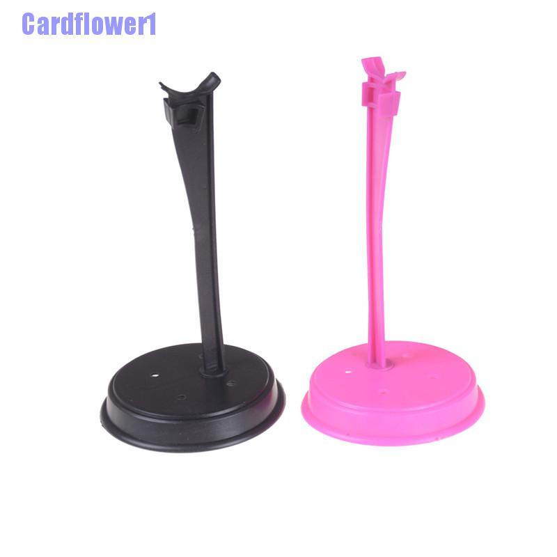 Bộ 5 Giá Đỡ Trưng Bày Múa Ba Lê Chuyên Dùng