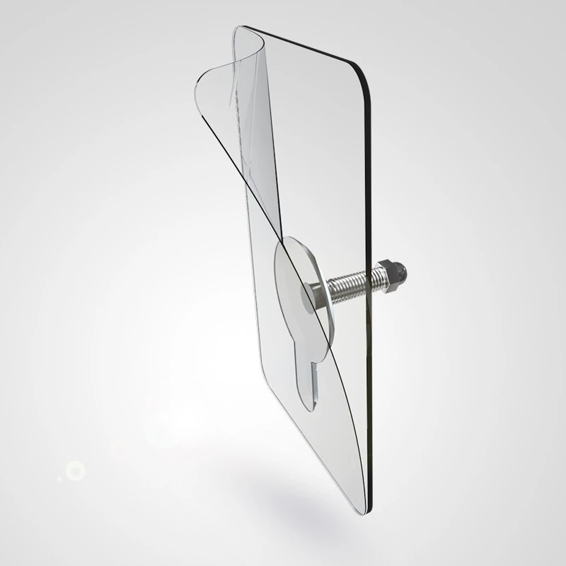 Móc Treo Đồ Đa Năng Gắn Tường Tiện Lợi