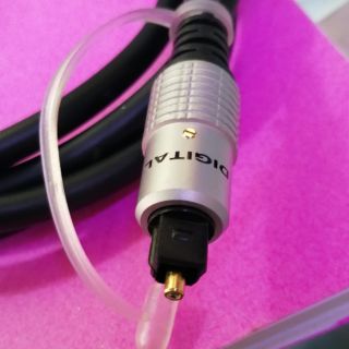Dây optical digital 1m hiệu LITON