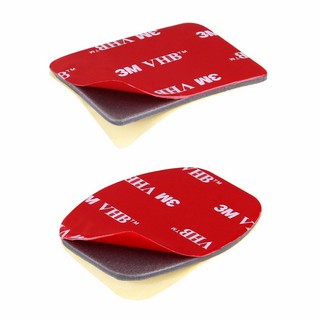 Bộ 2 miếng dán 3M