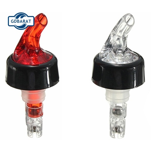 Vòi Rót Rượu Cocktail 30ml Tiện Dụng