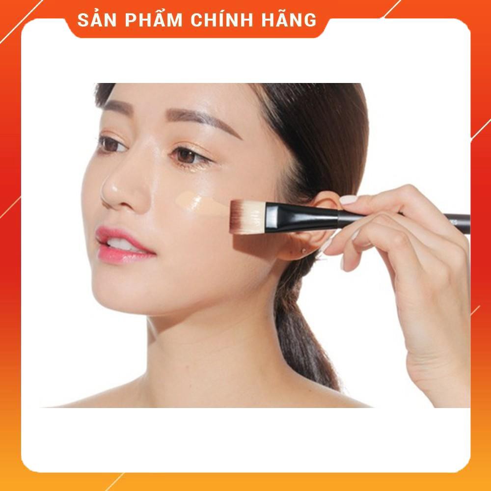 Kem BB Cream Dưỡng Trắng Tạo Nền Ponds