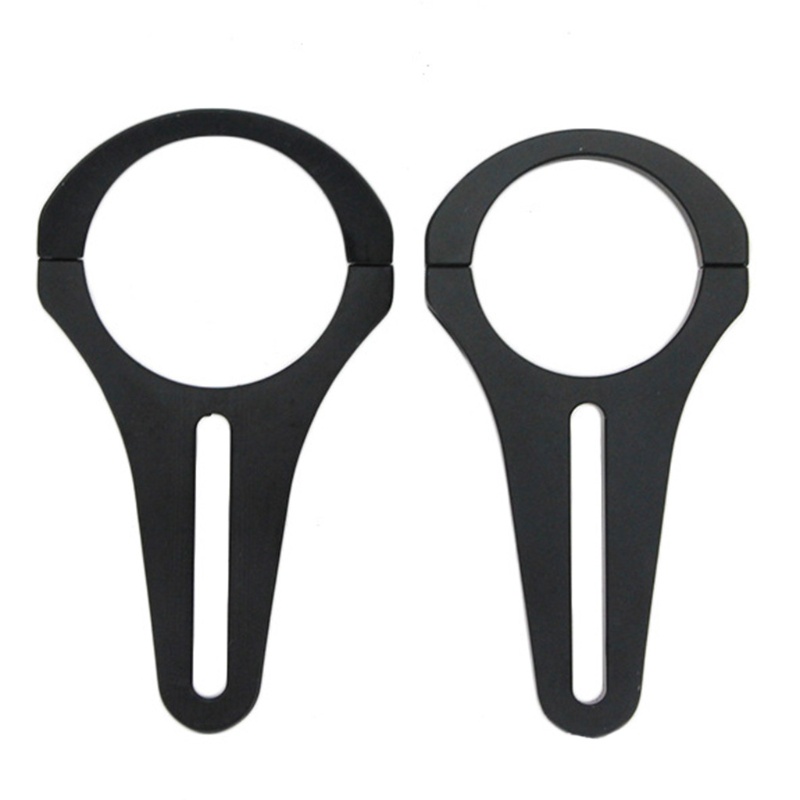 Gương Chiếu Hậu Lồi Chuyên Dụng Cho Xe Mô Tô ATV UTV