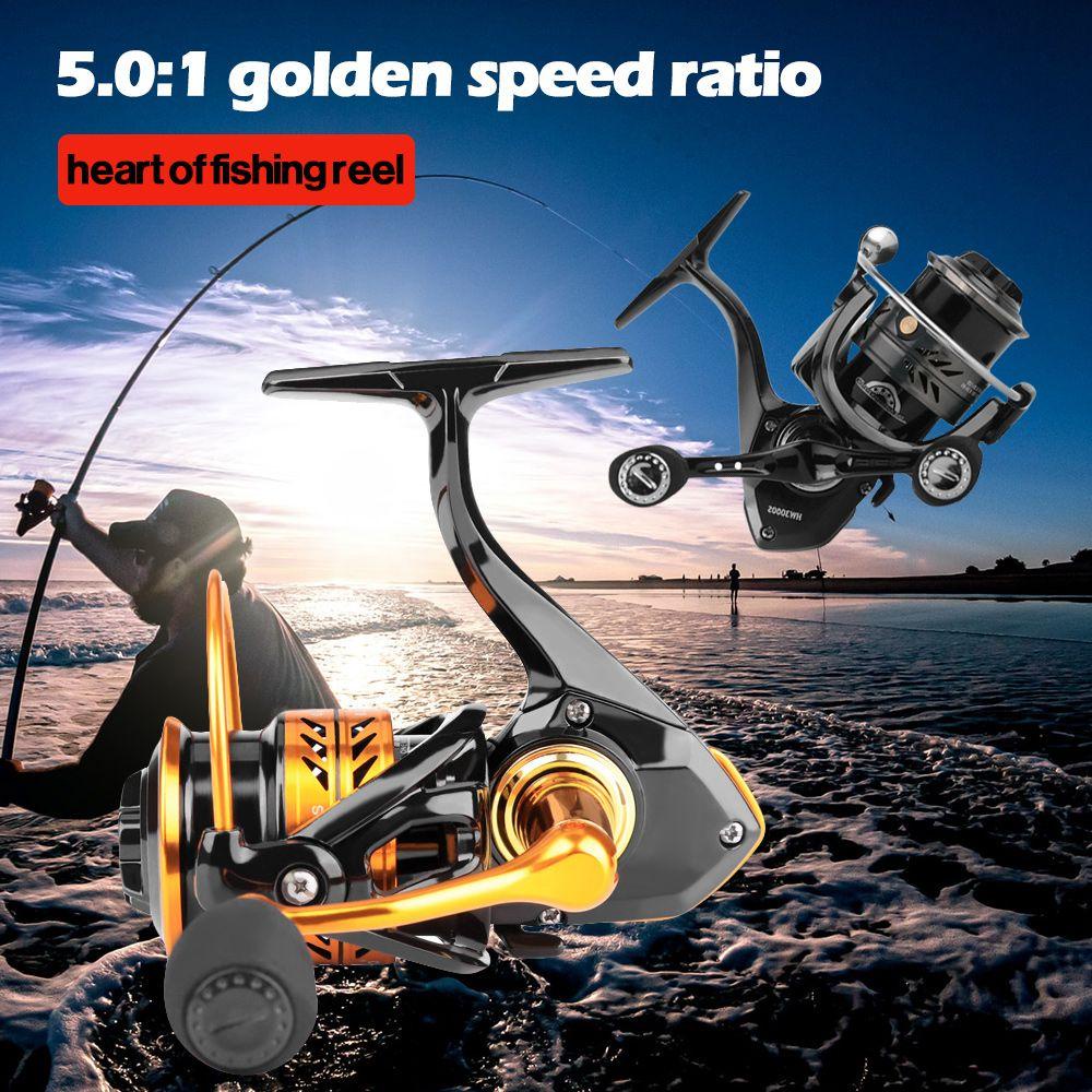 MAYSHOW Máy Câu Cá Nước Ngọt Chuyên Dụng Chất Lượng Cao