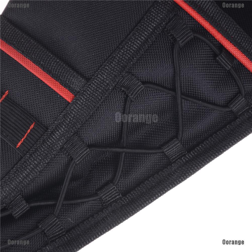 Túi đựng đinh ốc khoan